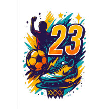 Funny Football Meme Tees