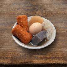 酒の肴