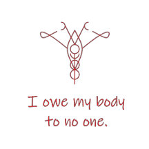 Casting Freedoms Apparel 