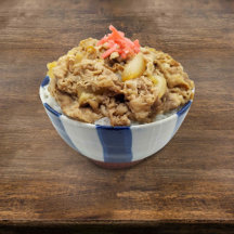 ご飯もの