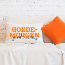 Dutch & English Vocabulary