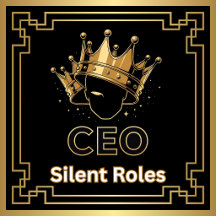 Silent Roles™