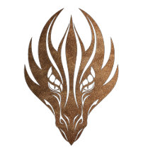 Dragon Wear
