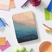 Tablet Cases by Morgan Harper Nichols