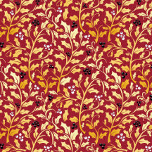 Giftwrap