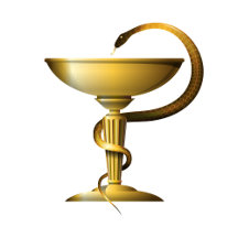 Medical and related products.