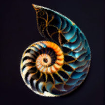 =FINE ART=