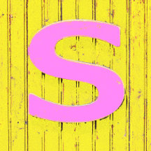 Letters