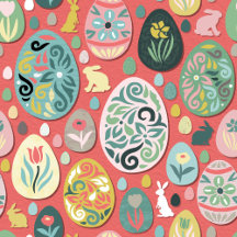 Easter