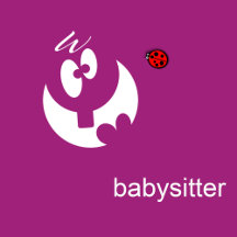 Babysitting Service