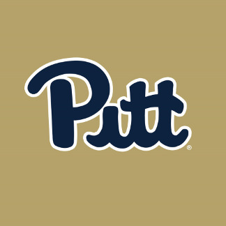 Pitt Panthers