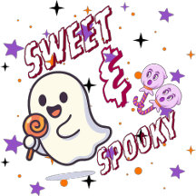 Modern Seasonal Celebration Stickers