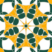 Adornos para el hogar