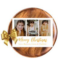  Tis' The Season To Sparkle Christmas Collection