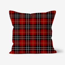 Red and Black Lumberjack Collection