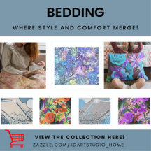 Bedding