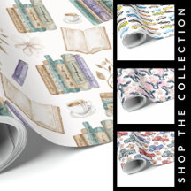 Retro and Vintage Gifts & Party Supplies 