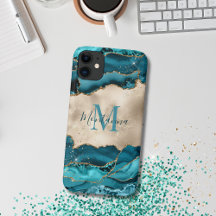 Girly Phone Cases