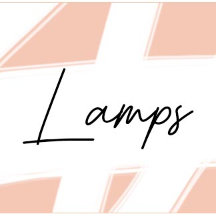 Lamps