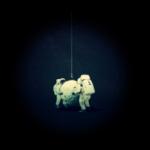 Space