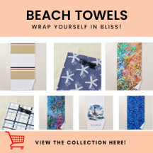 Beach Towels