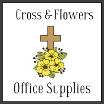 Cross Office Supplies