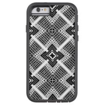Phone cases