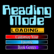 READING MODE LOADING COLLECTION