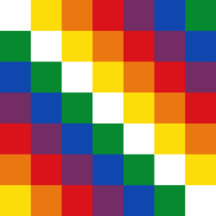 Colorz