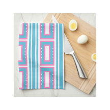 Kitchen Decor