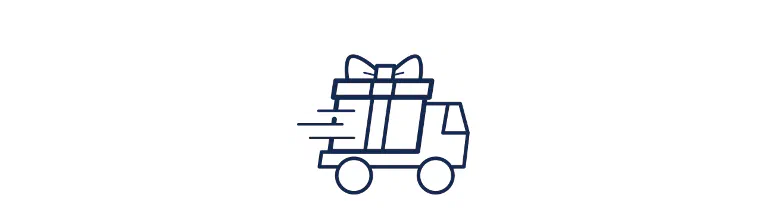 M4utv free clearance