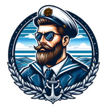 Sportify & Hobby Haven