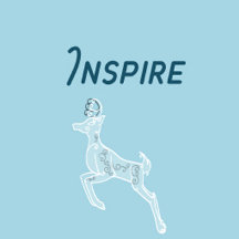 Prints - Inspirational Quotes