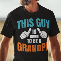 Father’s Day T-Shirts and Gifts Collection