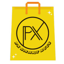PX SMART BUYS