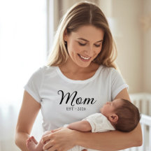 Gifts Under $30 for Mom | Script Mom Established