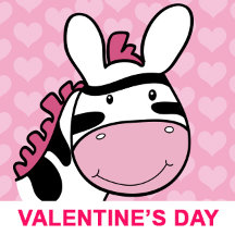 Valentine's Day 