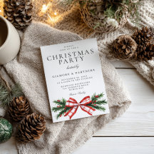 Love in Print Studio's 2025 Christmas Collection