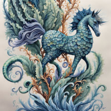Surreal Art
