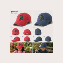 Caps hats 