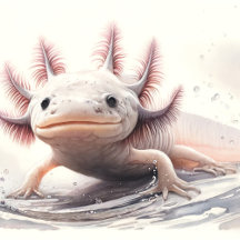 Reptiles