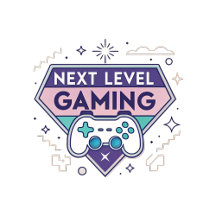 next level gaming