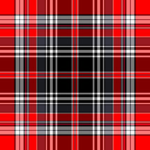 Plaid No. 62