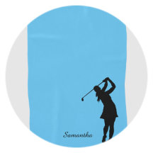 Original Golf Gifts for Him and Her