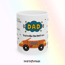 Gifts For Dad