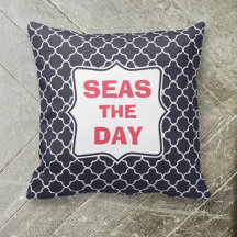 Nautical Collection