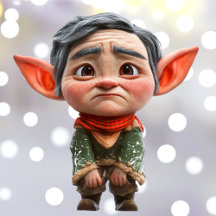 Tired Dad Collection