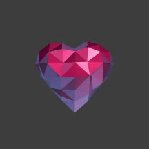 L O V E  collection