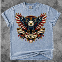 independence day gifts-250th Anniversary
