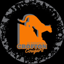 "Crofton Cougars: Roaring with Excellence"